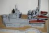 Bismarck_Amati_1:200